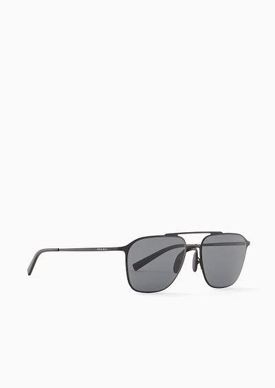 cheap prise armani women's sunglass|giorgio Armani eyewear 2021.